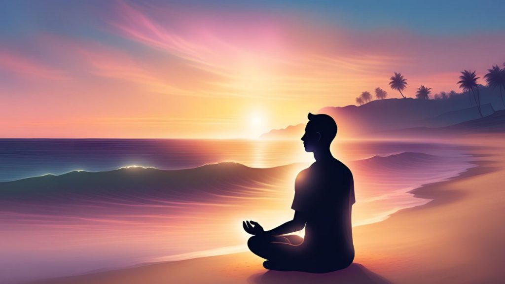Personal development
