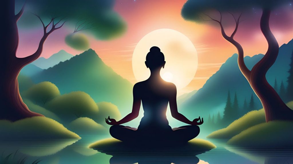 Mindfulness for Healers