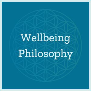 Wellbeing Philosophy